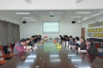 河北召开棉花生产全程机械化发展研讨会 - 农业机械化信息网