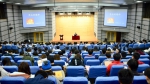 聆听中国·对话世界 | 白斌：宪法的精神 - 农业大学
