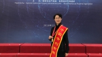 我校倪元颖教授荣获第20届中国专利金奖 - 农业大学
