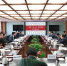 中国人民大学召开推进“双一流”学科建设工作座谈会 - 人民大学