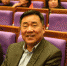 庆祝新中国成立70周年 | 姜沛民出席市教育系统“我和我的祖国”爱国主义主题教育活动启动仪式 - 农业大学
