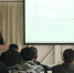 上庄实验站召开2019年度工作人员岗位与技能培训会 - 农业大学