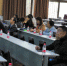 校工会举办北京青年教师教学基本功比赛第一次赛前培训 - 农业大学