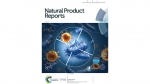 人才强校 | 沈建忠团队在《Natural Product Reports》发表非核糖体肽类抗生素封面文章 - 农业大学