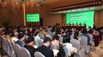 北京高教学会研究生教育研究分会2019年学术年会在我校召开 - 农业大学