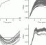 人才强校︱刘剑锋团队在《Bioinformatics》在线发表数量遗传学最新成果 - 农业大学