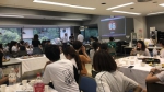 本科生国际化培养提升项目丨我校师生赴日本广岛大学暑期交流项目圆满结束 - 农业大学