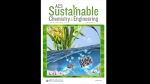 人才强校 | 刘东晖副教授课题组在ACS Sustainable Chemistry & Engineering期刊发表封面文章 - 农业大学