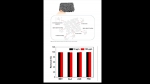 人才强校 | 刘东晖副教授课题组在ACS Sustainable Chemistry & Engineering期刊发表封面文章 - 农业大学