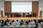 中国人民大学召开人才培养工作会议 - 人民大学