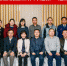北京高校毕业生就业工作片组第一组工作交流会在我校举行 - 农业大学