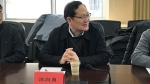 北京食品安全政策与战略研究基地召开第三次学术委员会会议 - 农业大学