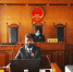 海淀法院首次实现司法确认全流程“网上办” - 法院网