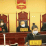 顺义法院为武汉小微企业追回近40万货款 - 法院网