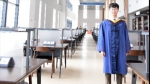 9名同学获评2020年度中国农业大学“五四青年标兵” - 农业大学