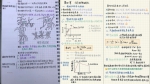 首届“寻找农大优秀笔记”活动圆满结束 - 农业大学