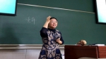 我校组织开展首批北京高校教书育人“最美课堂”遴选比赛 - 农业大学