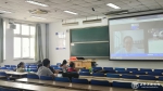 c5bd8daa16896d584009e223bd4692e2.jpg - 科技大学