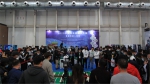 2020中国农业机器人大赛圆满结束 - 农业大学