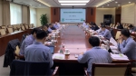 中国工程院“县域农业绿色发展策略与实现途径”项目结题评审会圆满结束 - 农业大学