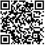 [预告]12.17-12.18第二届中国基础教育质量监测与评价学术年会暨博士生论坛 - 师范大学