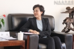 2b1a8223 - 人民大学