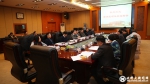 a3891841233987ced6a4778d2fcca93a.jpg - 科技大学