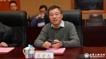 57f8c8079d625afcf283668dd7c36381.jpg - 科技大学