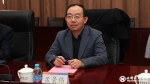 6e66817ce2057d472a881e93337979c2.jpg - 科技大学