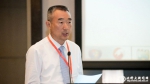 4a16761193fbda66f8f795677c6a27d1.jpg - 科技大学
